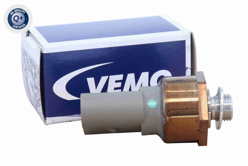 SUPP-183-V10730311 #1