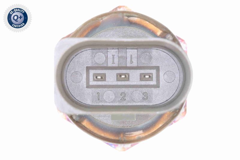 SUPP-183-V10730311 #2