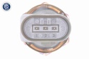 SUPP-183-V10730311 #2