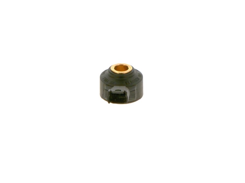 SUPP-30-0261231172 #1