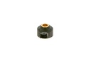 SUPP-30-0261231172 #1