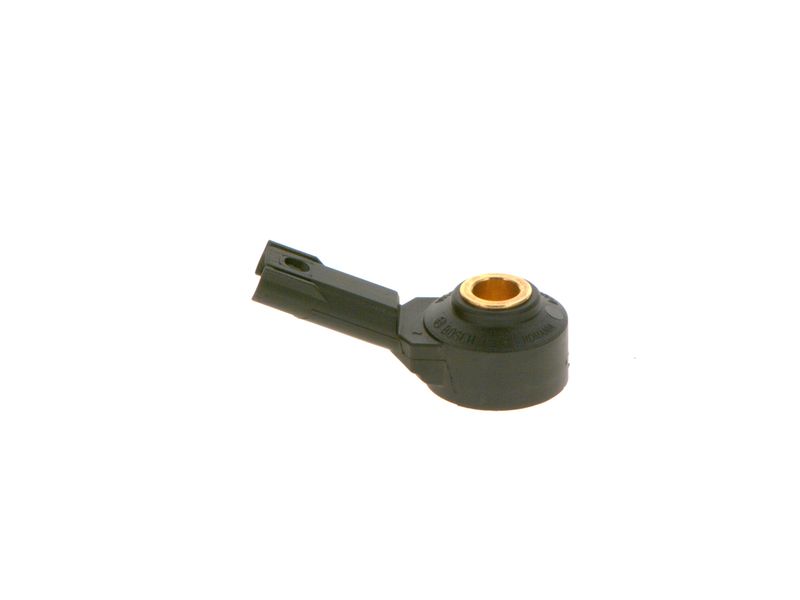 SUPP-30-0261231172 #2
