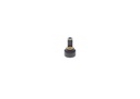 SUPP-30-0261231172 #3