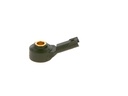 SUPP-30-0261231172 #4