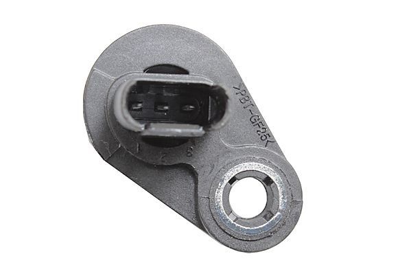 SUPP-94-0903284 #1