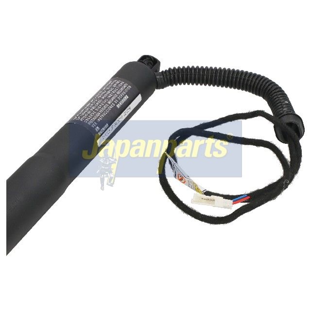 SUPP-156-ZY0020R #2