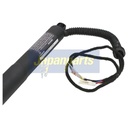 SUPP-156-ZY0020R #2