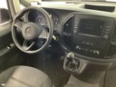 Photo 39