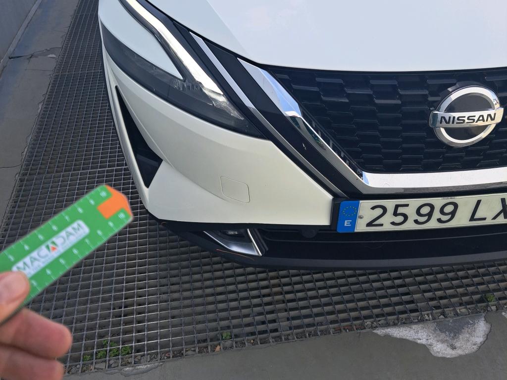 Photo 43