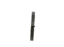 SUPP-30-1987947946 #1