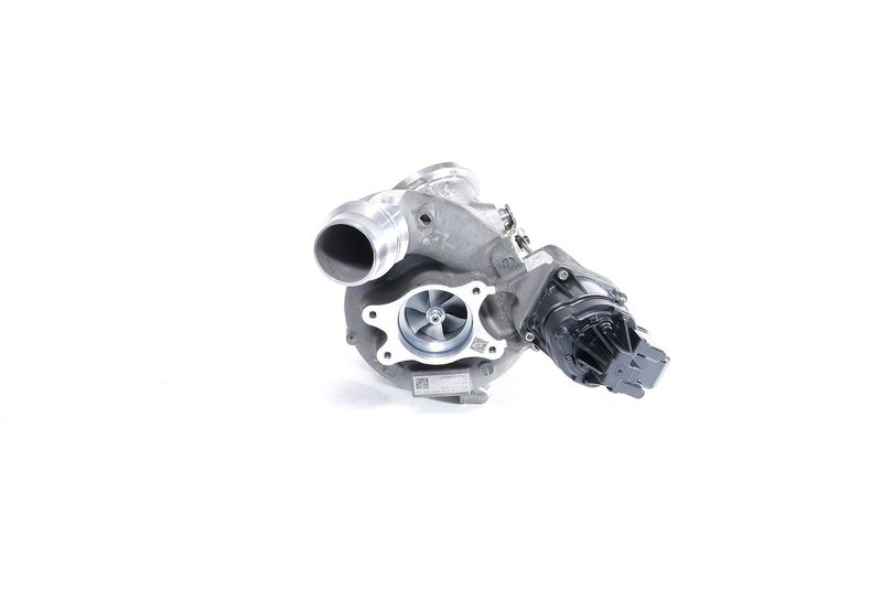 SUPP-177-T919378HI #1