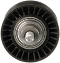 SUPP-33-T36728 #2