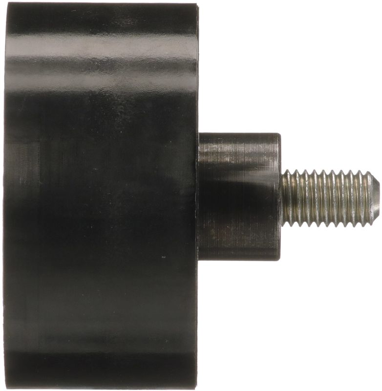 SUPP-33-T36728 #3