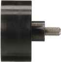 SUPP-33-T36728 #3