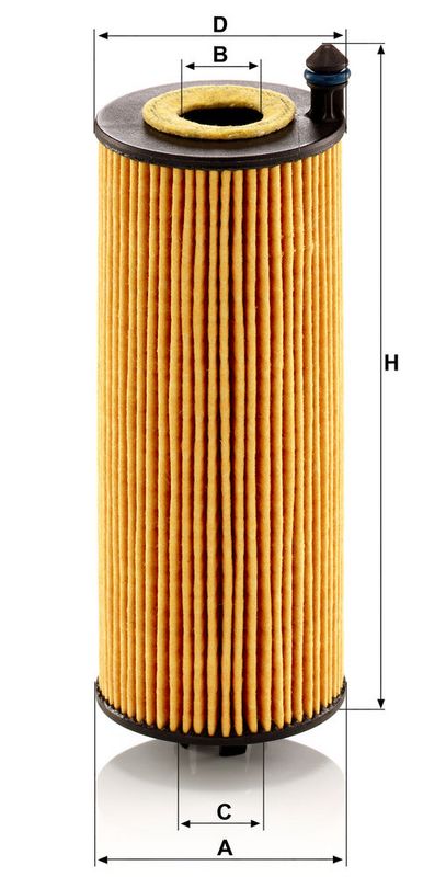 SUPP-4-HU6032Z #1