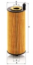 SUPP-4-HU6032Z #1