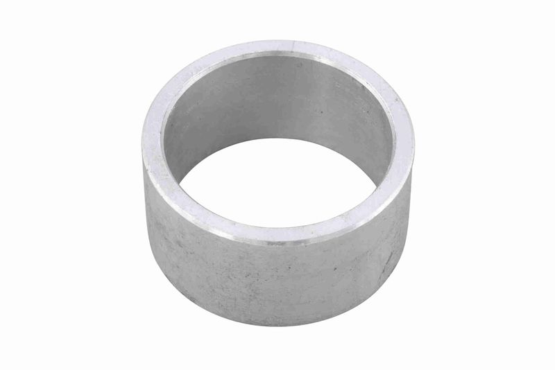 SUPP-162-V204626 #2