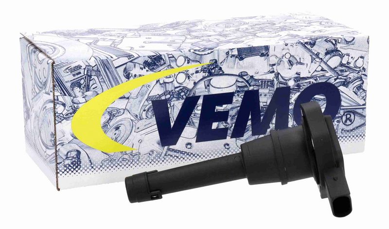SUPP-183-V20720220 #1