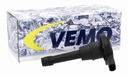 SUPP-183-V20720220 #1