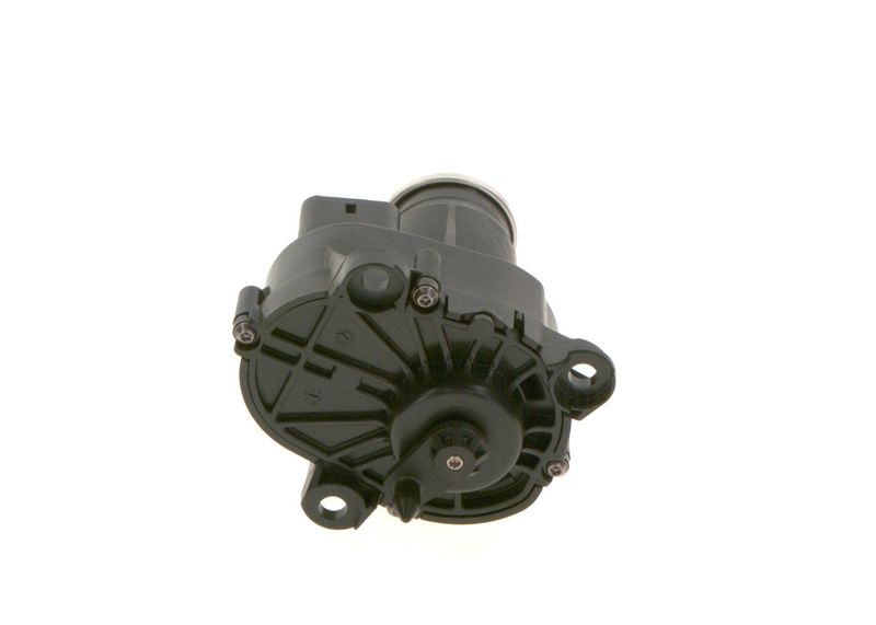 SUPP-30-0280751004 #2