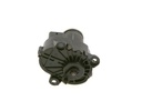 SUPP-30-0280751004 #2