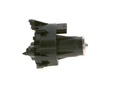 SUPP-30-0280751004 #3