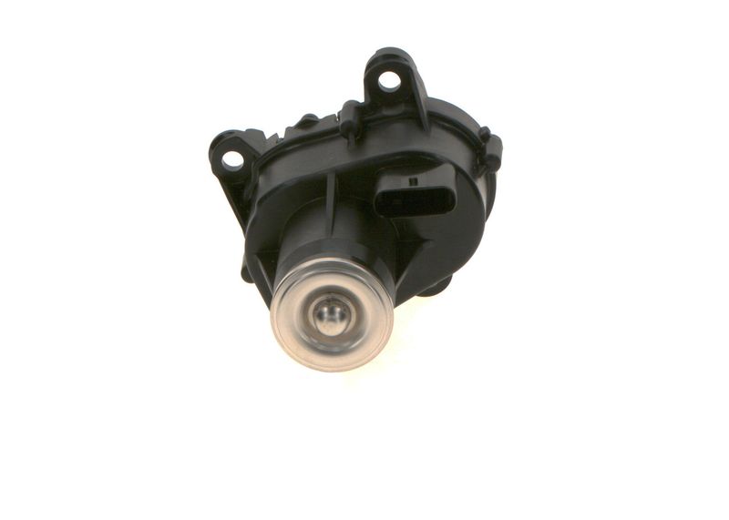 SUPP-30-0280751004 #4