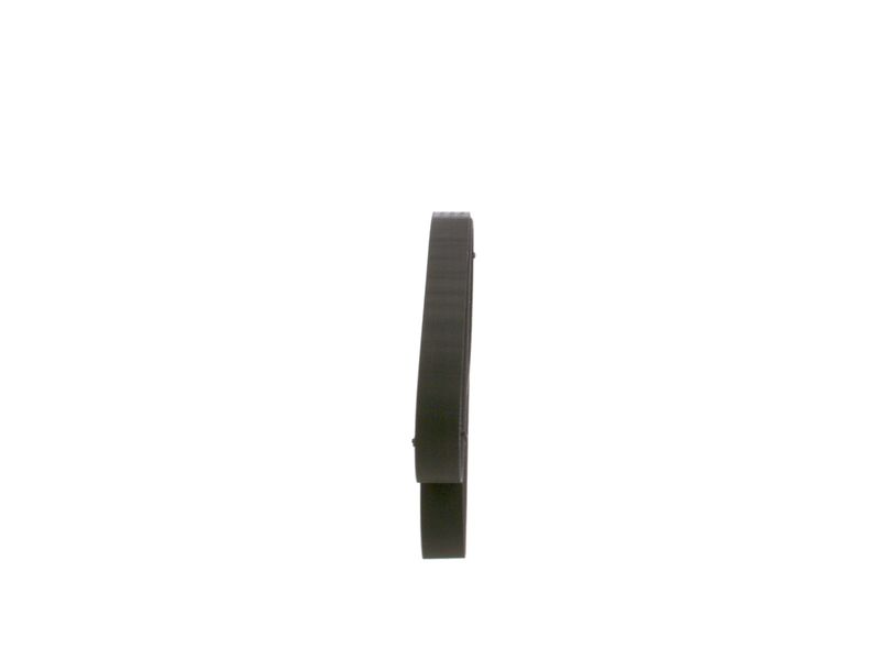 SUPP-30-1987947944 #1