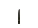 SUPP-30-1987947944 #1