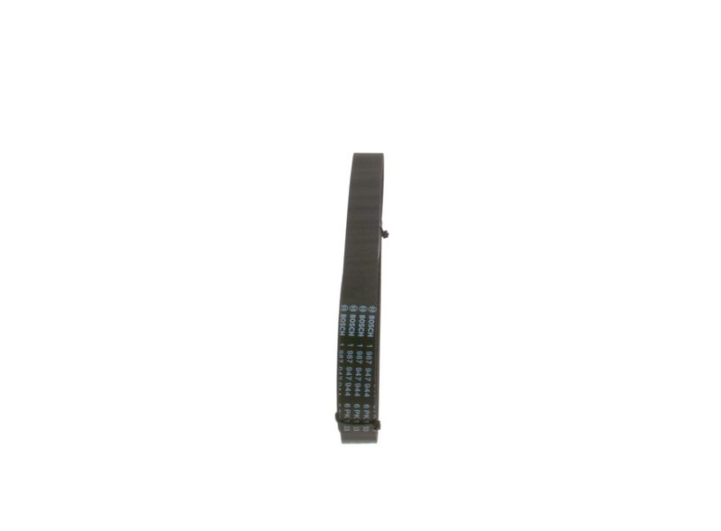 SUPP-30-1987947944 #3