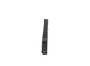 SUPP-30-1987947944 #3