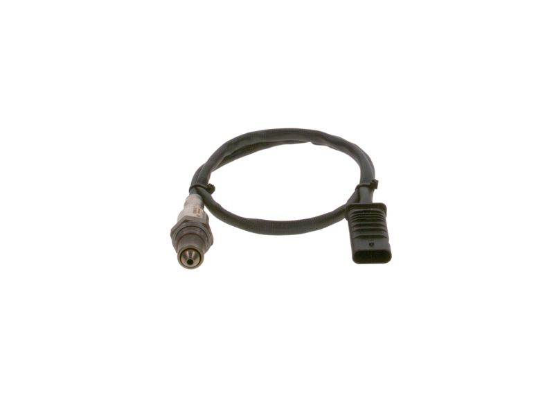 SUPP-30-0281004742 #1
