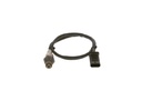 SUPP-30-0281004742 #1