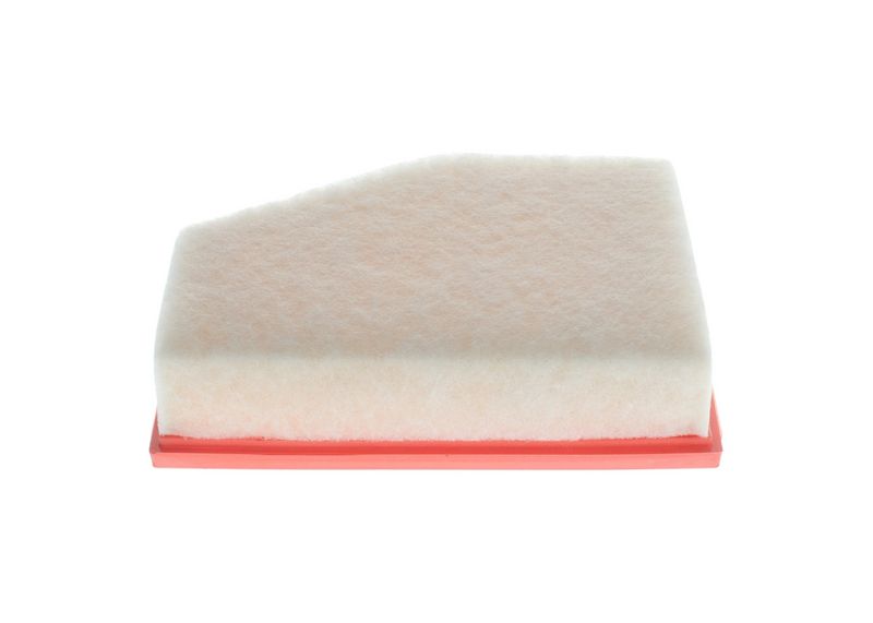 SUPP-30-F026400754 #1