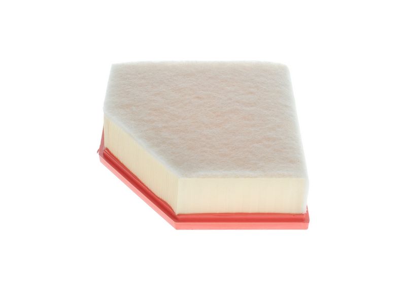 SUPP-30-F026400754 #2