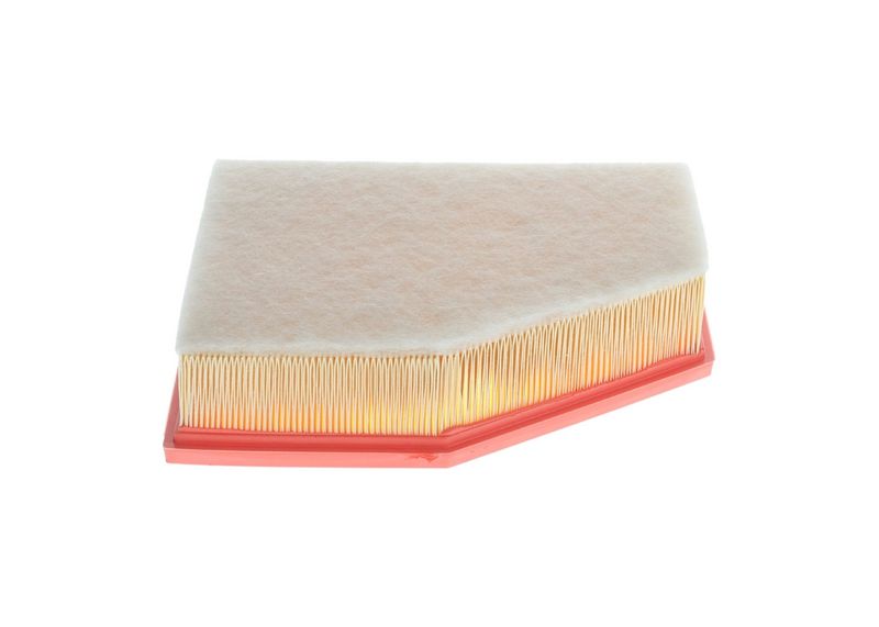 SUPP-30-F026400754 #3