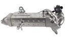 SUPP-94-08920057 #2