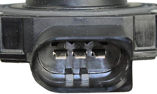 SUPP-94-0901282 #1