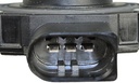 SUPP-94-0901282 #1
