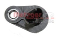 SUPP-94-0903162 #1