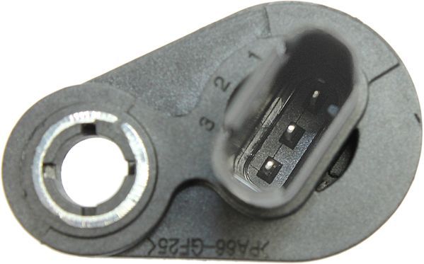 SUPP-94-0903232 #1