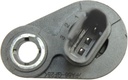 SUPP-94-0903232 #1