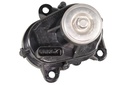 SUPP-94-2100109 #1