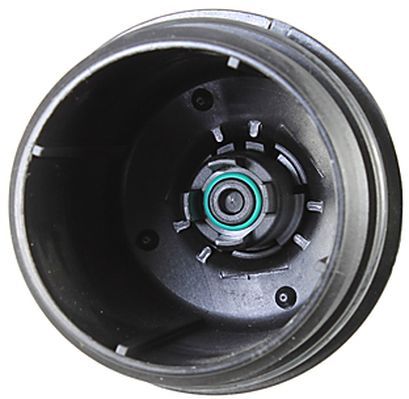 SUPP-94-2370045 #1