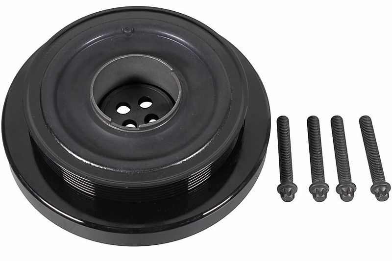 SUPP-94-6400139 #1