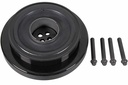 SUPP-94-6400139 #1