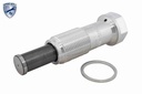 SUPP-162-V2010011BEK #4