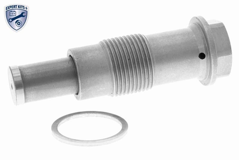 SUPP-162-V2010021BEK #1