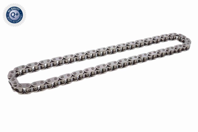 SUPP-162-V2010021BEK2 #2