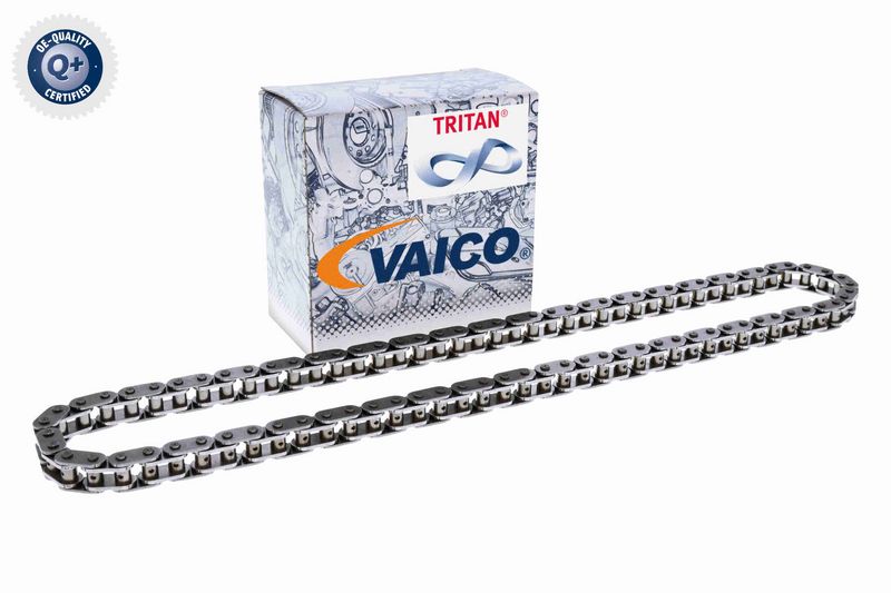 SUPP-162-V202433 #1